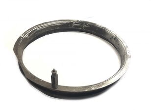 Cooling Fan Ring VOLVO (3979596) annen reservedel til kjøleanlegg for VOLVO FM7/FM9/FM10/FM12/FL/FLC (1998-2005) trekkvogn