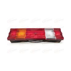 Mercedes-Benz ACTROS MULTIFUNCTION TAIL LAMP LEFT
MERCEDES AXOR MP1/2 REAR LAM baklys for Mercedes-Benz Replacement parts for ACTROS MP3 LS (2008-2011) lastebil