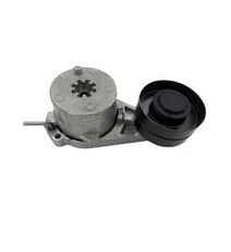 ny VOLVO RVI belt tensioner for lastebil