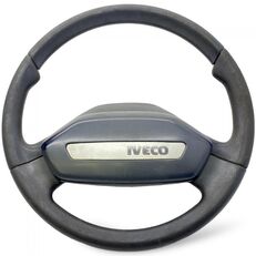 IVECO EuroCargo bilratt for IVECO lastebil