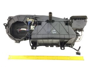 MERCEDES, DELPHI Atego 2 1224 (01.04-) bilvarmeslange for MERCEDES-BENZ Atego 2 (2004-) trekkvogn