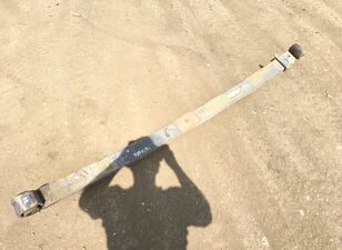SCANIA (1377666 1312867) bladfjær for SCANIA 3-series 93/113/143 (1988-1995) trekkvogn
