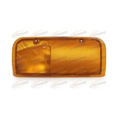 DAF CF 65/75/85 BLINKER LAMP RIGHT 65/75/85 blinklys for DAF Replacement Parts for CF lastebil