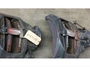 DAF 1862291 1862290 bremsecaliper for DAF CF XF euro 5, 6 lastebil