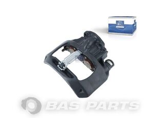 DT Spare Parts bremsecaliper for lastebil