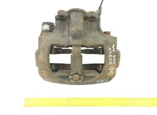 MERCEDES, KNORR-BREMSE Actros MP4 1845 (01.12-) bremsecaliper for Mercedes-Benz Actros MP4 Antos Arocs (2012-) trekkvogn