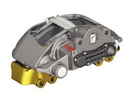 ny SAF KNORR ST7013.ST7012.ST7016 SBS 2220 K0 bremsecaliper for SAF semitrailer