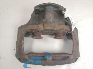 Scania Brake caliper K045319 bremsecaliper for Scania R420 trekkvogn