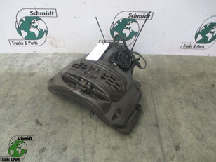 Scania R410 REMKLAUW RV / RA EURO 6 MODEL 2020 2475272 bremsecaliper for lastebil