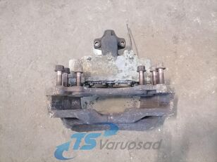 Volvo Brake caliper 20527036 bremsecaliper for Volvo FM9 trekkvogn