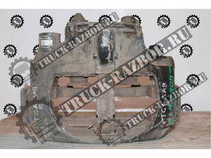 MAN зад прав bremsecaliper for MAN TGA trekkvogn