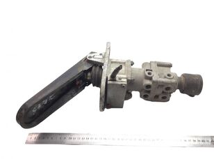 WABCO (01.78-12.03) (4613180050) bremsepedal for VOLVO B6/B9/B10/B12 bus (1973-2003) buss