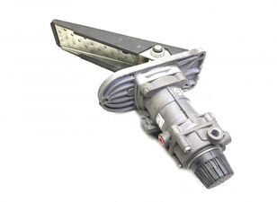 (K024928) bremsesylinder for VOLVO B6/B7/B9/B10/B12/8500/8700/9700/9900 bus (1995-) buss