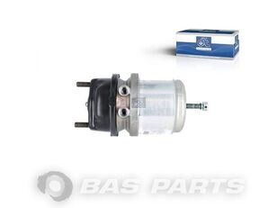 DT Spare Parts 0184208518 bremsesylinder for DAF lastebil