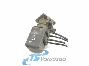 Knorr-Bremse Brake pressure control 1867518 bremsesylinder for Scania R620 trekkvogn