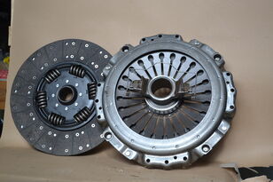 KUPLUNG SET 0691492 clutch kurv for Volvo lastebil