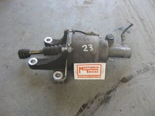 VOLVO Koppelingspomp clutchsylinder for VOLVO lastebil