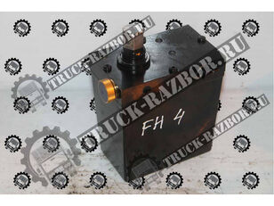 VOLVO ПГУ (2124114) clutchsylinder for VOLVO FH trekkvogn
