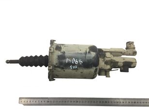 WABCO TGA 18.310 (01.00-) clutchsylinder for MAN 4-series, TGA (1993-2009) trekkvogn