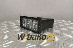 dashbord