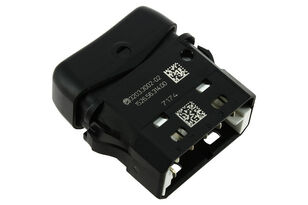 ny MAN INTER SELF T. DE BORD -S/NL255 (88255036620) dashbord for buss