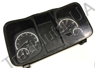 MERCEDES-BENZ (A9614461121) dashbord for MERCEDES-BENZ Actros trekkvogn