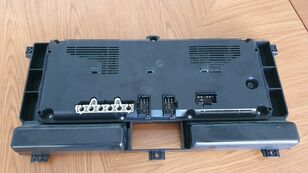 MERCEDES-BENZ Instrument panel cluster dashboard / (0004467821) dashbord for MERCEDES-BENZ Actros lastebil