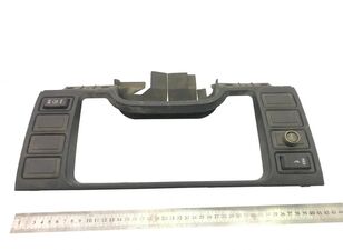 Mitsubishi Canter (01.01-) MK405104 dashbord for Mitsubishi Canter (2001-) trekkvogn