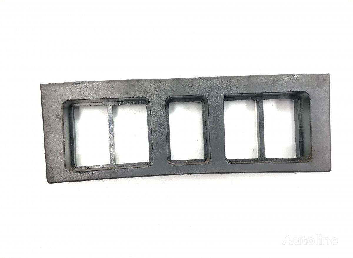 Volvo FH (01.05-) 3175616 dashbord for Volvo FH12, FH16, NH12, FH, VNL780 (1993-2014) lastebil