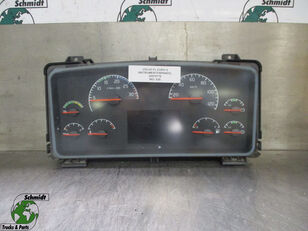 Volvo INSTRUMENTENPANEEL 20970778 dashbord for lastebil