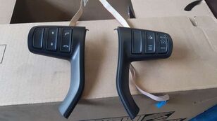 DAF dashbord for DAF xf/cf lastebil