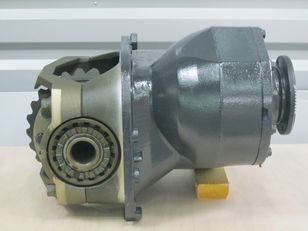 Volvo DIFFERENTIAL ALL EUROPEAN MAKES RSH1370 differensial for Volvo FM lastebil