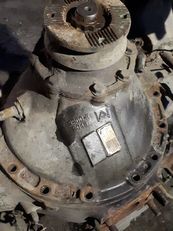 Volvo RSS1344B , 3,36 RSS1344B differensial for Volvo FM 9 , RSS1344B lastebil