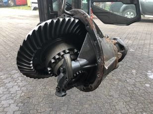 SCANIA R780 - 2.59 (P/N: 2035701 / 574546) differensial for SCANIA trekkvogn