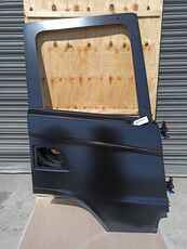 Scania CABIN DOOR - 2653995 2653995 dør for trekkvogn