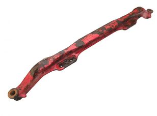 DAF XF105 (01.05-) (1385448 1785563) drivaksel for DAF XF95/XF105 (2001-) trekkvogn