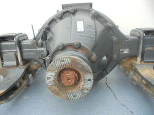 IVECO MS17x drivaksel for IVECO STRALIS HI-WAY lastebil