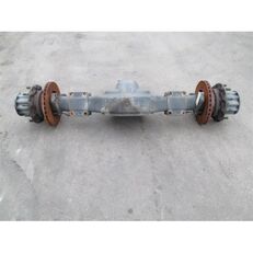 Mercedes-Benz A9483504030 drivaksel for Mercedes-Benz V.I ACTROS II bil