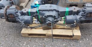 ny RENAULT (21008860) drivaksel for RENAULT MIDLUM trekkvogn