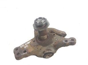 SCANIA Steering Knuckle, Front Axle Right (1371124) drivknute for SCANIA P G R T-series (2004-) trekkvogn