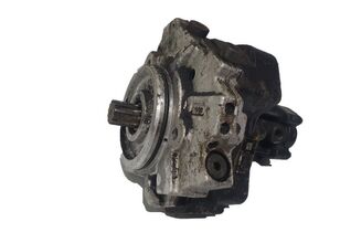 51111037799 drivstoffpumpe for MAN TGX TGS EURO 6 trekkvogn