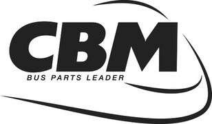 ny BOSCH (500358094) drivstoffpumpe for buss