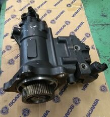 Scania FEED PUMP EURO 6 ALSO FITS XPI EURO 5 2007109 drivstoffpumpe for lastebil