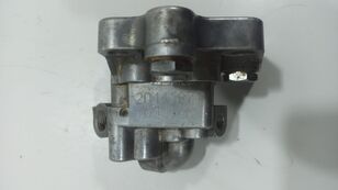 Volvo D12A D12C D12D 20441871 drivstoffpumpe for Volvo FH/FM  lastebil