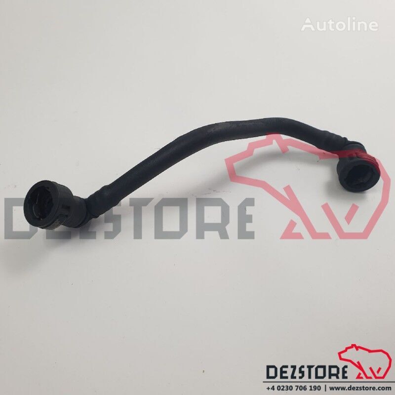 Conducta alimentare 51123075267 drivstoffslangen for MAN TGX trekkvogn