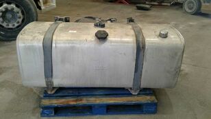 drivstofftank for DAF CF85.430  trekkvogn