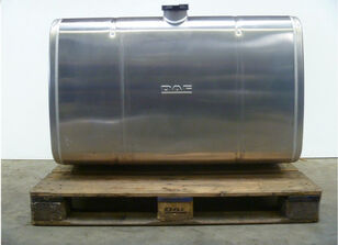 DAF 1499909 1949909 drivstofftank for lastebil