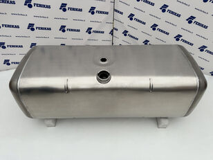 Mercedes-Benz New aluminum fuel tank 500L drivstofftank for Mercedes-Benz trekkvogn