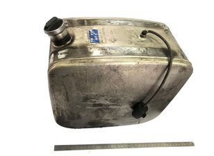 Scania G-Series (01.13-) 1771567 1919953 drivstofftank for Scania K,N,F-series bus (2006-) trekkvogn