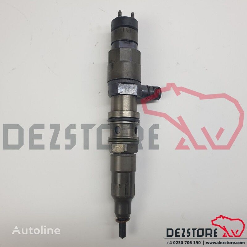 A4710700487 dyse for Mercedes-Benz ACTROS MP4 trekkvogn